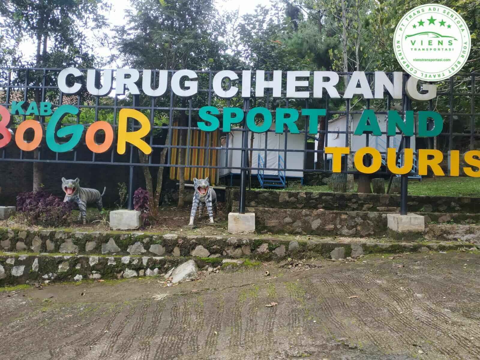 Rental Mobil Jakarta